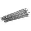 Image de Mission Rayons Stainless Steel 40 Unités 320 mm