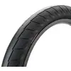 Image de Cinema Bmx Pneu Rigide Urbain Williams 20'' X 2.5 20'' x 2.50