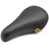 Image de Kink Bmx Selle Ericsson One Size