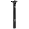 Image de Mission Tige De Selle Stealth V2 180 mm