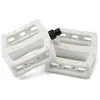 Image de Kink Bmx Pédales Hemlock One Size