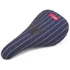 Image de Kink Bmx Selle Pinstripe Pivotal One Size