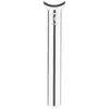 Image de Kink Bmx Tige De Selle Pivotal 180 mm