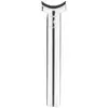 Image de Kink Bmx Tige De Selle Stealth 180 mm