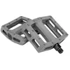 Image de Cinema Bmx Pédales Ck 9/16'' One Size