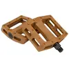 Image de Cinema Bmx Pédales Ck 9/16'' One Size