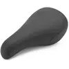 Image de Kink Bmx Selle Impression Stealth One Size