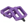 Image de Cinema Bmx Pédales Tilt 9/16'' One Size