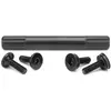 Image de Mission Vilebrequin 8 Spline V3 19 mm