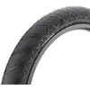 Image de Cinema Bmx Pneu Rigide Urbain Fps 20'' X 2.5 20'' x 2.50