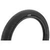 Image de Kink Bmx Pneu Rigide Urbain Wake 20´´ X 2.45 20´´ x 2.45