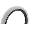 Image de Kink Bmx Pneu Rigide Urbain Wake 20´´ X 2.45 20´´ x 2.45