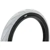 Image de Mission Pneu Rigide Urbain Raid 20´´ X 2.4 20´´ x 2.4