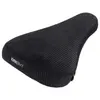 Image de Kink Bmx Selle Williams Stealth Fat Padded One Size