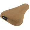 Image de Kink Bmx Selle Williams Stealth Fat Padded One Size