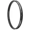 Image de Cinema Bmx Jante 444 20'' 20'' 36H