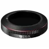 Image de Freewell Filtre De Caméra De Drone Nd16/pl Dji Mavic 2 Zoom