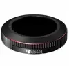 Image de Freewell Filtre De Caméra De Drone Nd64/pl Dji Mavic 2 Zoom