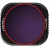 Image de Freewell Filtre De Caméra De Drone Nd16/pl Dji Mavic 2 Pro