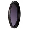 Image de Freewell Filtre Pour Appareil Photo Dslr/dslm Nd Variable 64-512 82 Mm