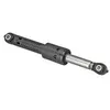 Image de Amortisseur vendu a l unite bosch 00642112