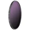 Image de Freewell Filtre Magnétique Pour Appareil Photo Dslr/dslm 77 Mm Nd16