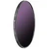 Image de Freewell Filtre Pour Appareil Photo Dslr/dslm Nd1000 77 Mm