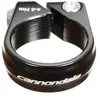 Image de Cannondale Collier De Selle Road Bolt 31.8 Mm One Size