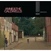 Image de Can't Lose My (Soul) Vinyle album
