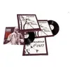 Image de Pharoah Édition Limitée Coffret Vinyle album