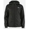 Image de W Quest Jacket - Eu par The North Face Noir XS Accessoires