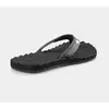 Image de North Face, Femmes, Tongs, W Base Camp Mini Ii, Blanc, Noir, (36)