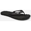Image de W Base Camp Mini Ii par The North Face Noir 38 Femme
