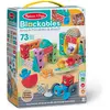 Image de Spin Master Blocables Ensemble de jeu Ville