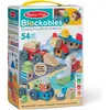 Image de Spin Master Blocables Ensemble de jeu Véhicules
