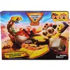 Image de Monster Jam - Set de jeux mini scorpion