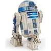 Image de Spin Master Fdp Apz Sw R2d2 Gml (201 pièces)