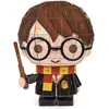 Image de Spin Master FDP APZ HP Harry Potter Chibi GML (87 pièces)
