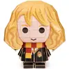 Image de Spin Master 4D Puzzles - Hermione Chibi Solid (6068745) (82 pièces)