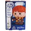 Image de Puzzle 3D 4D Build Ron Weasley Style Chibi