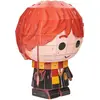 Image de Spin Master 4D Puzzles - Ron Weasley Chibi Solid (6068746) (87 pièces)
