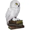 Image de Spin Master FDP APZ HP Hedwig GML (118 pièces)