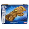 Image de Puzzle 3D 4D Build Gant de l’Infini de Thanos Marvel