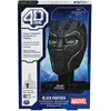 Image de Marvel Figure 4d Black Panther