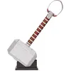 Image de Spin Master FDP APZ Marvel Mjolnir GML (87 pièces)