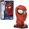 Image de Spin Master FDP APZ Marvl Spiderman Mask GML (82 pièces)