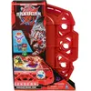 Image de Bakugan Révolution - Battle Zone