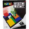 Image de Rubik's Gridlock (Mondrian) (3 x 3)