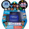 Image de Spin Master BIT Bitzee - Disney Bitzee