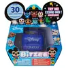 Image de Spin Master Stylo Numérique Bitzee Disney